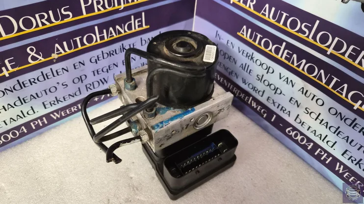 ford-focus-cmax-bj2006-abs-pomp-10097001103-10020700524 — foto 3