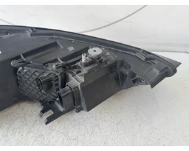 audi-a1-8xa-full-led-facelift-koplamp-links-8xa941005 — foto 5