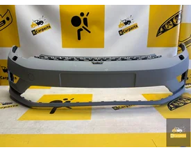 voorbumper-vw-sportsvan-kls-510807221f-nieuwe-bumper