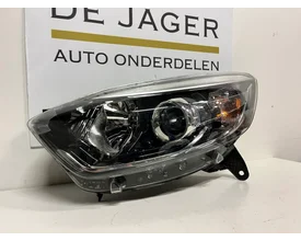 renault-captur-h7-halogeen-koplamp-links-260603859r — foto 2