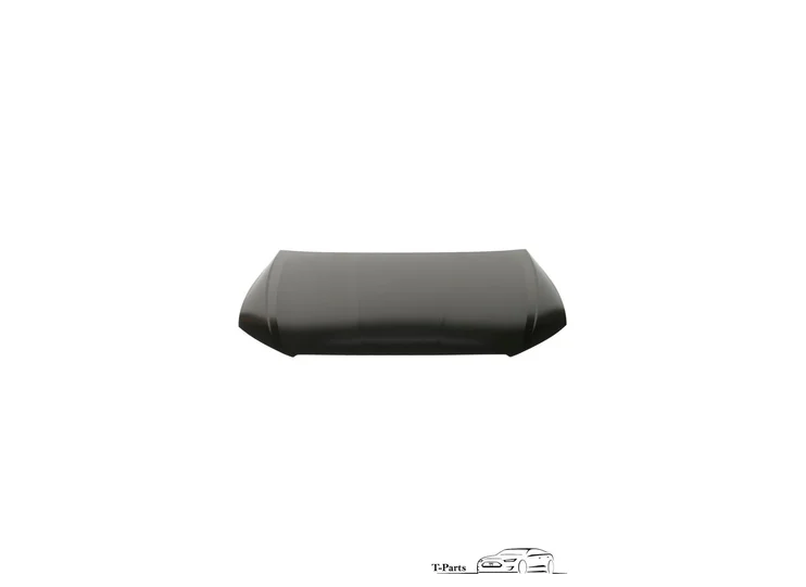 Capot Seat Ibiza 6F 2017+