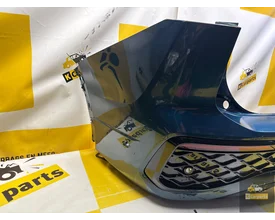 achterbumper-vw-tayron-rline-compleet-20242026-57l807421 — foto 8