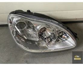 a2208204061-mercedes-sklasse-w-220-rechterlamp-normaal-lift