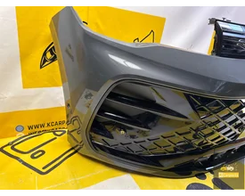 vw-tiguan-571-voorbumper-rline-compleet-6pdc-571807217b — foto 3