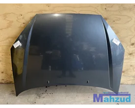 ford-focus-1-station-grijs-k1-motorkap-1999-2004