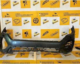 voorbumper-volkswagen-touareg-cr7-kls-2017-2023-origineel-bumper