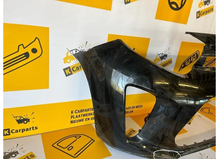 voorbumper-kia-picanto-20172021-origineel-bumper