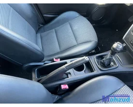 mercedes-a-klasse-w169-170-zwart-160-onderdelen-demontage — foto 12