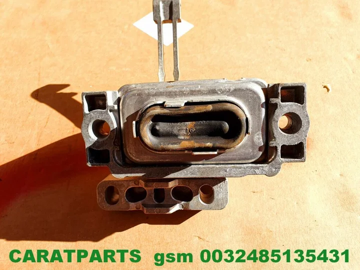 5q0199262df-arteon-motorsteun-tiguan-golf-7-gtd-a3-8v-tt-8s — foto 10