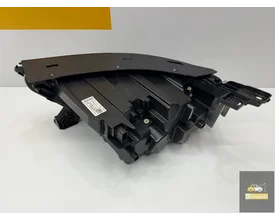 opel-mokka-b-lux-full-led-links-rechts-koplamp-9866316080 — foto 17