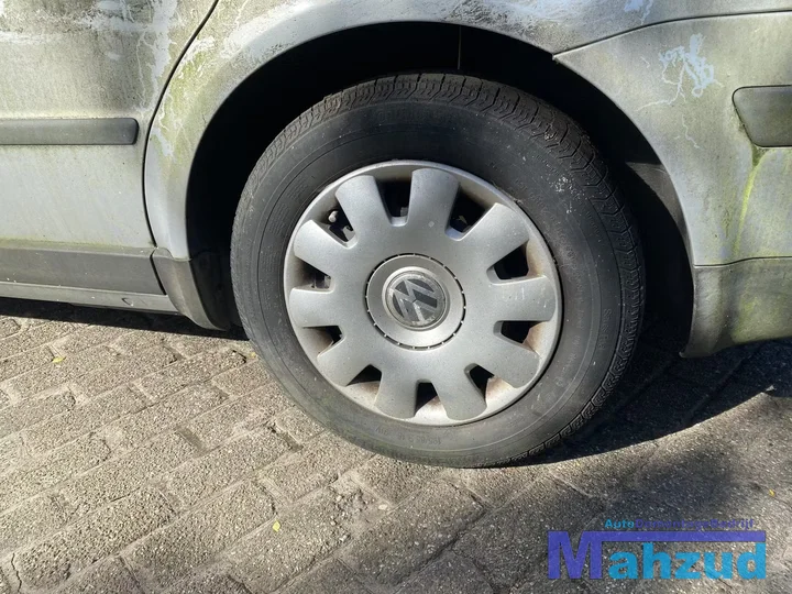 vw-passat-3b2-5x112-571-195-65-15-inch-velgen — foto 4