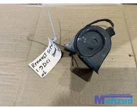 renault-scenic-2-toeter-claxon-2004-2009