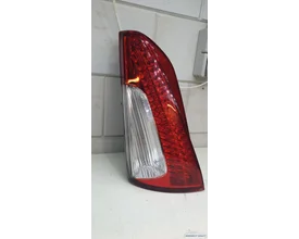 achterlicht-led-links-musa-lancia-facelift-51798415-passagierskant-origineel-gebruikt-2009-2012 — foto 4
