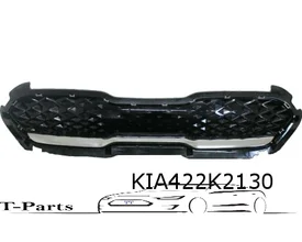 kia-niro-grille-rooster-voorbumper-gril-bumper-86350g5500