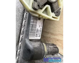vw-polo-6r-12-tdi-koelerpakket-20092016 — foto 3