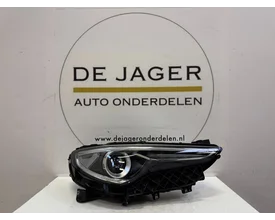 alfa-romeo-stelvio-koplamp-xenon-led-compl-rechts-50563959