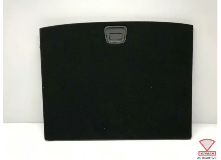 mercedes a klasse w176 laadvloer kofferbakmat a1766800042
