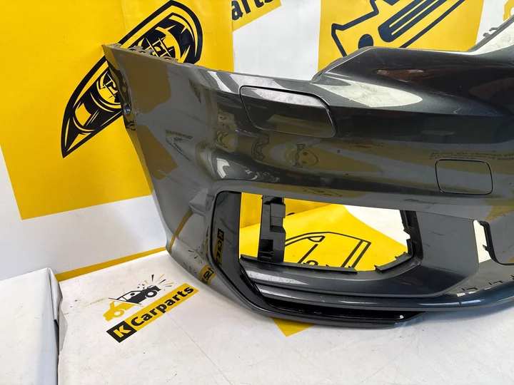 voorbumperaudi-a6-c8-kls-sline-bumper-4k0807437c — foto 7