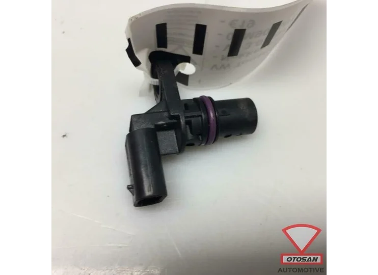 vw touareg 2018 vag nokkenassensor 06m907601