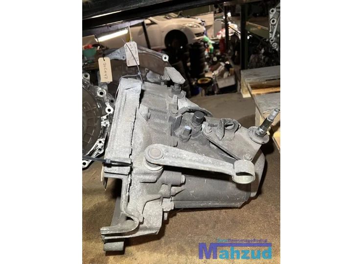 peugeot-206-14-versnellingsbak-5-bak-20cf09