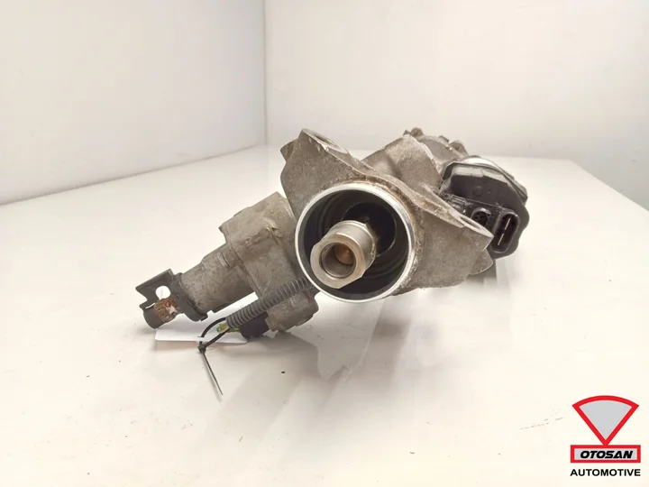 bmw-x3-x4-stuurhuis-32106872781-81318600000 — foto 3