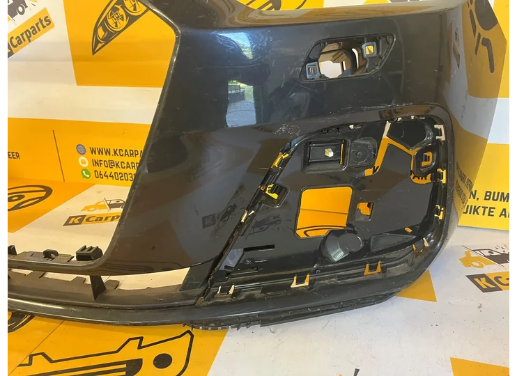 voorbumper-audi-a1-82a-kls-orgineel-bumper-82a807437