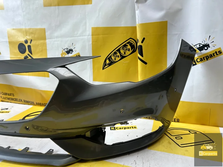 voorbumper-opel-insignia-b-6x-pdc-origineel-bumper-39136417 — foto 6