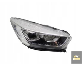 gv4113w029cg-ford-kuga-mk2-lift-1619-rechterlampglas-gv4113w029cg-origineel