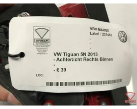 vw-tiguan-5n-2013-achterlicht-rechts-binnen — foto 2