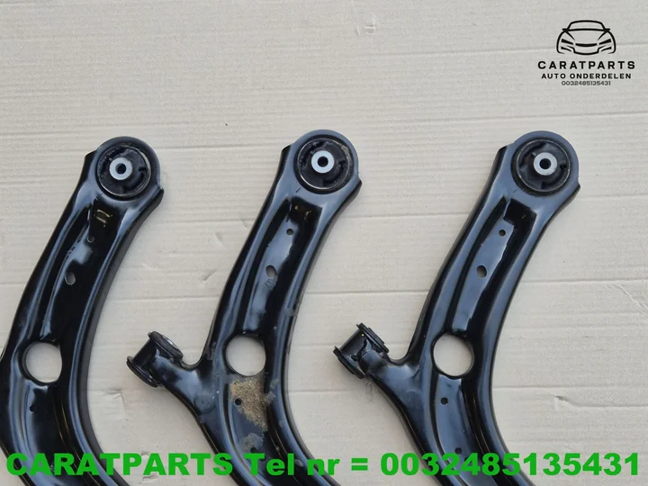 3q0407151p-cupra-formentor-draagarm-ateca-terramar-passat- — foto 2
