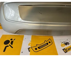 achterbumper-volkswagen-up-20112017-bumper — foto 7