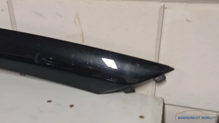 renault-megane-cc-astijl-afdekkap-a-stijl-kap-8200119073-noir-nacre-676-nette-staat-gebruikt-2004-2005-2006-2007-2008-2009-barendrecht-mobility-service — foto 18