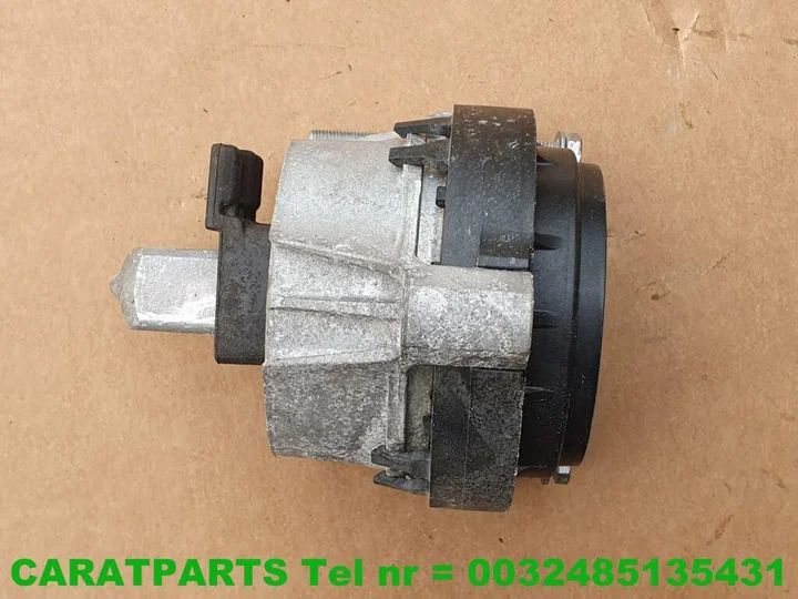 6860488-g30-g31-g32-g11-motorsteun-g12motorrubber-g14-g16 — foto 2