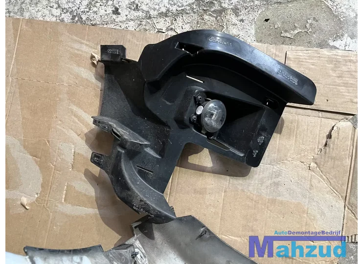 ford-puma-st-line-zwart-voorbumper-compleet-2019