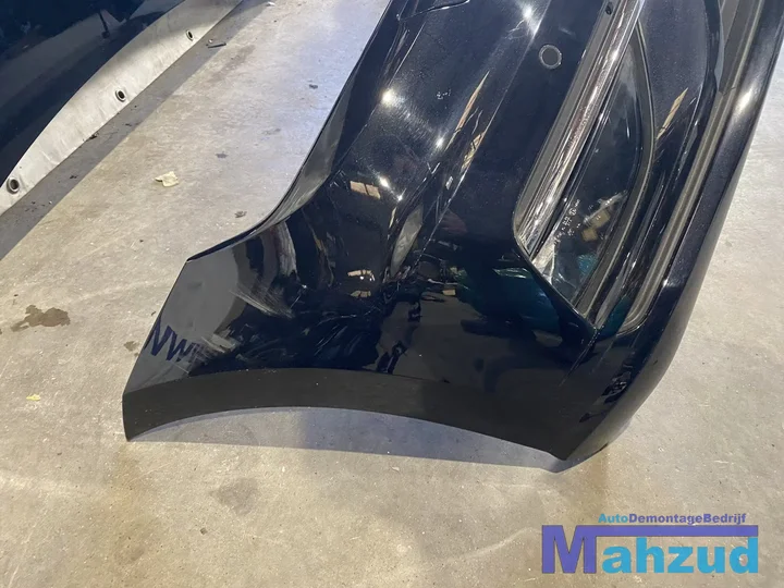 vw-golf-7-75-zwart-voorkop-led — foto 10