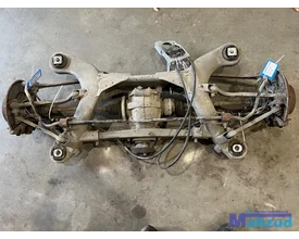 mercedes-e-klasse-w211-achteras-compleet