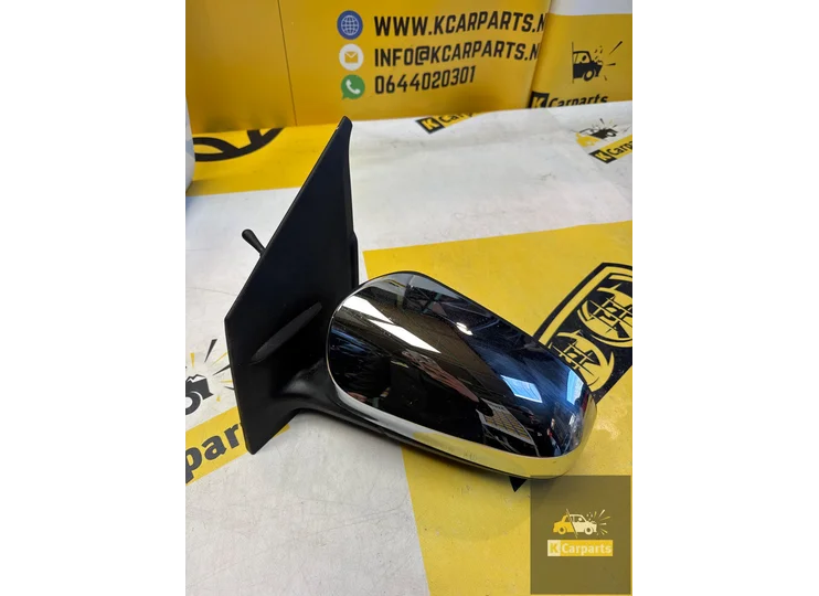 Rétroviseur latéral gauche Toyota Aygo Peugeot 108 C1