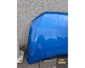 seat-ibiza-motorkap-6f-2017-heden-origineel — foto 2