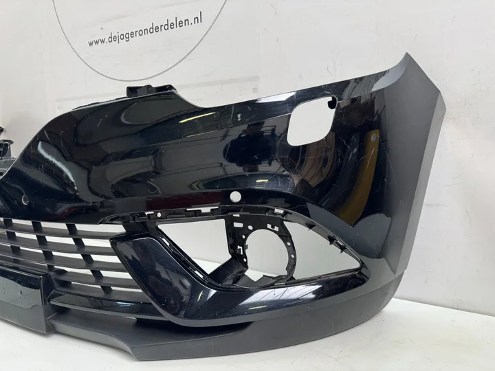 renault-grand-scenic-iv-voorbumper-bumper-4-pdc-620224328r — foto 6