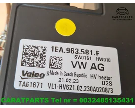 1ea963581f-1ea963581e-born-hoogvoltverwarming-tavascan-id7 — foto 10