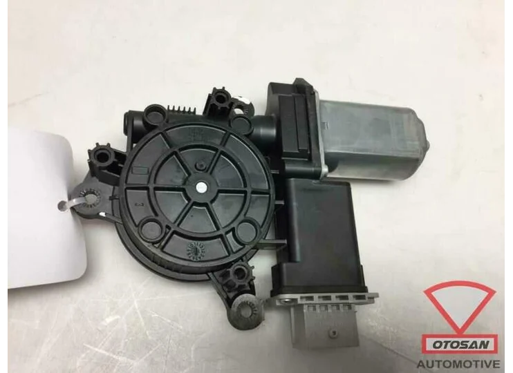 alfa romeo giulietta raammotor links voor achter 72019003