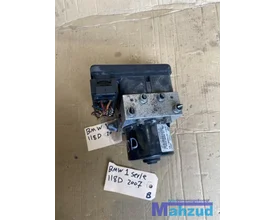 bmw-1-serie-e87-abs-pomp-3451677605501 — foto 4