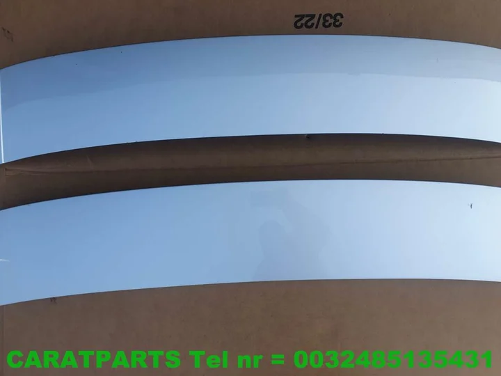 8r0827933a-achterklepspoiler-q5-achterklep-spoiler-q5-8r — foto 3