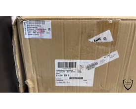 rechts-koplamp-audi-q2-lift-led-matrix-81a941036 — foto 15