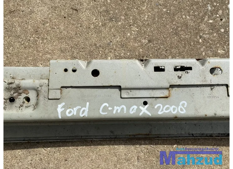 ford-kuga-c-max-2-voor-bumperbalk-stootbalk-3m51r001k43ae