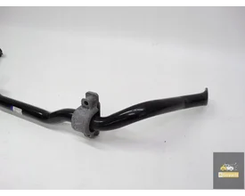 06701039910-maserati-levante-m161-voorste-stabilisatorstang-06701039910-origineel — foto 4
