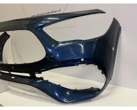 mercedes-gla-h247-w247-amg-voorbumper-bumper-a2478850607 — foto 2