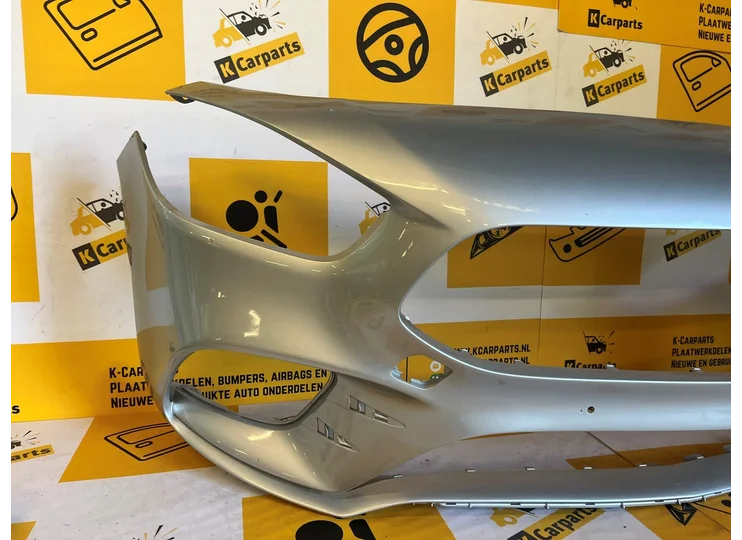 voorbumper-mercedes-aklasse-w177-amg-bumper-1823-a1776883