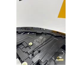 audi-q4-e-tron-matrix-linker-koplamp-89a941035-origineel — foto 6