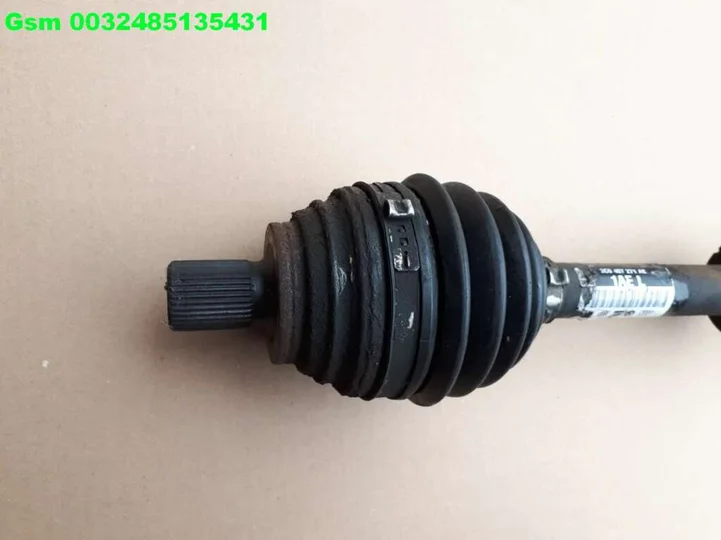 3c0407271ae-aandrijfas-passat-steekas-cardan-kardan-golf- — foto 2